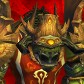 Logo of Horde
