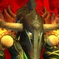 Logo of Horde
