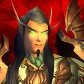 Logo of Horde