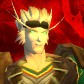 Logo of Horde