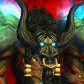 Logo of Horde