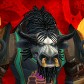 Logo of Horde