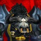 Logo of Horde