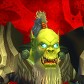 Logo of Horde