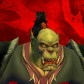 Logo of Horde