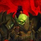Logo of Horde