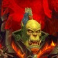 Logo of Horde