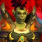 Logo of Horde