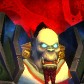 Logo of Horde