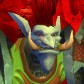 Logo of Horde