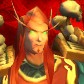 Logo of Horde
