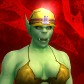 Logo of Horde