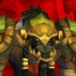 Logo of Horde