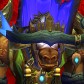 Logo of Horde