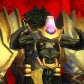 Logo of Horde