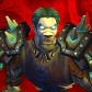 Logo of Horde