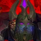 Logo of Horde