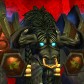Logo of Horde