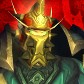 Logo of Horde