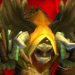 Logo of Horde