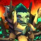 Logo of Horde