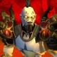 Logo of Horde
