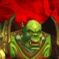 Logo of Horde
