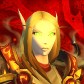 Logo of Horde