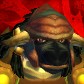 Logo of Horde