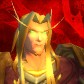 Logo of Horde