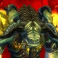 Logo of Horde