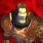 Logo of Horde