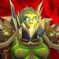 Logo of Horde