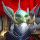 Logo of Horde