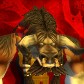 Logo of Horde