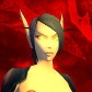 Logo of Horde