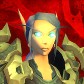 Logo of Horde