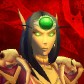 Logo of Horde