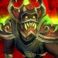 Logo of Horde