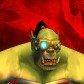 Logo of Horde