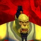 Logo of Horde