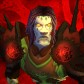 Logo of Horde