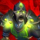 Logo of Horde