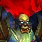 Logo of Horde