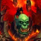Logo of Horde