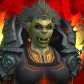 Logo of Horde