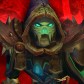 Logo of Horde