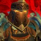 Logo of Horde