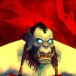 Logo of Horde