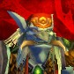 Logo of Horde